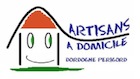 logo2